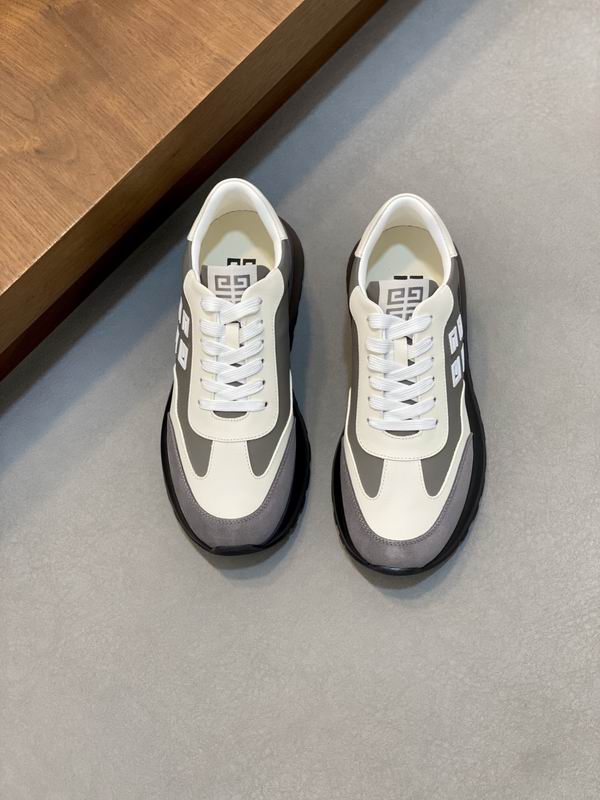 Givenchy sz39-45 hnq0136